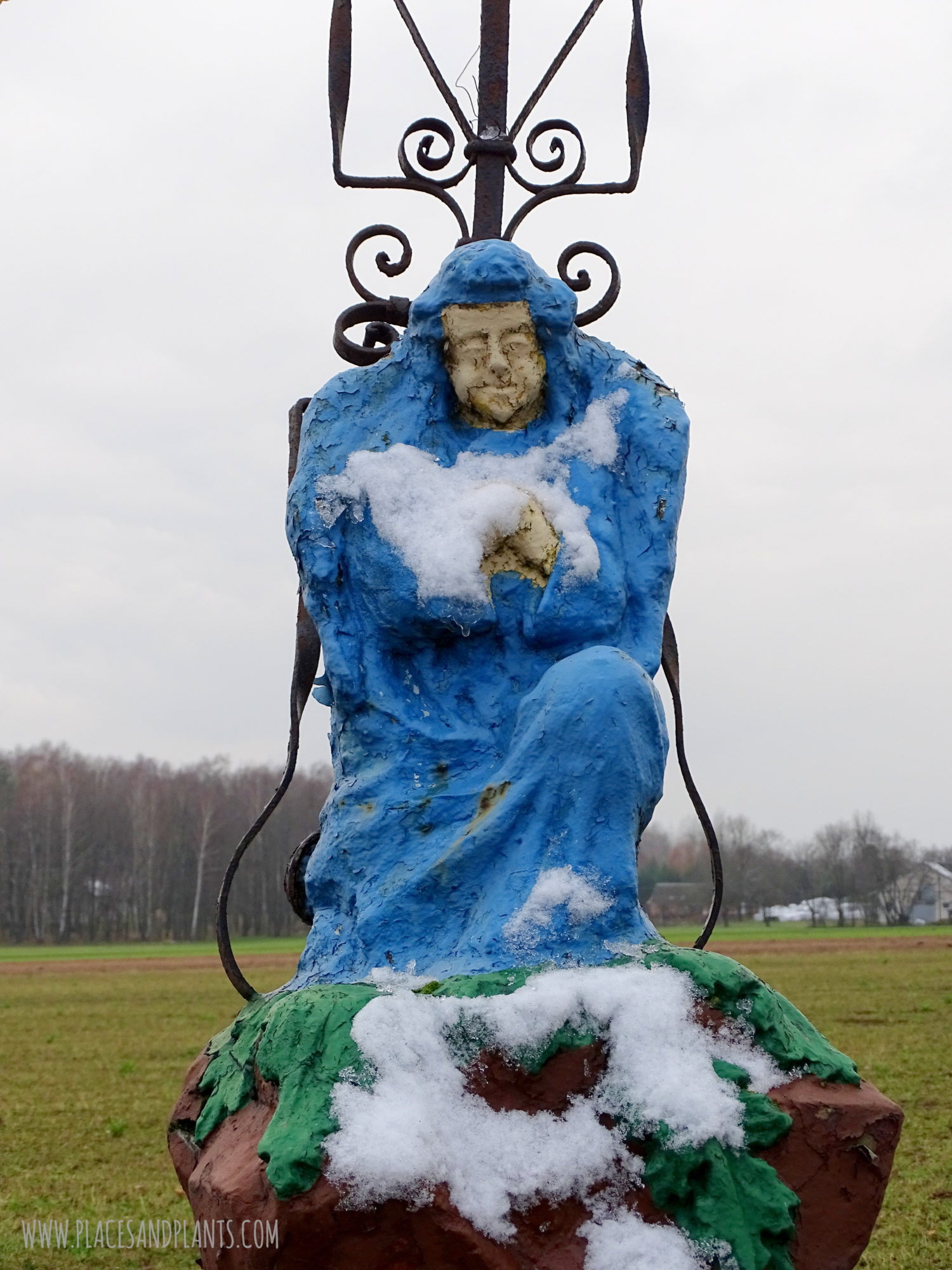 podlasie-1-36