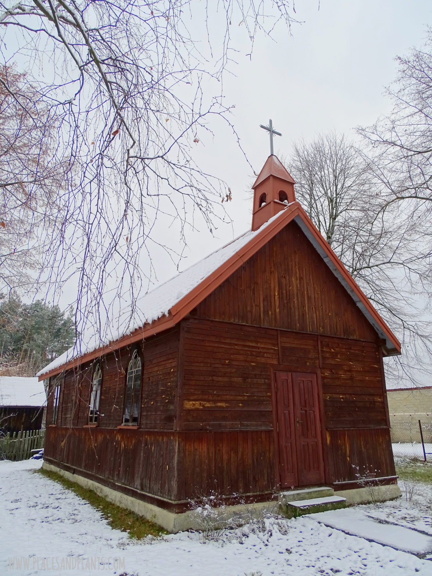 podlasie-1-4